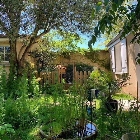 Nuitee Naturopathique La Rochelle (Charente-Maritime) Exterior foto